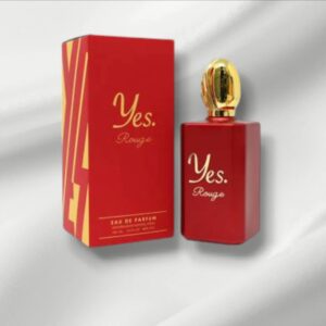 Yes Rouge 100ml