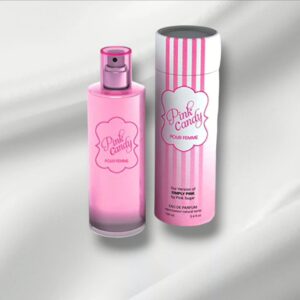 Pink Candy 100ml