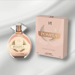 Pompea 100ml