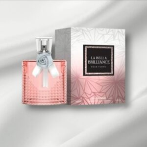 La Bella Brilliance 100ml