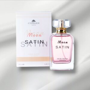 Moon Satin 100ml