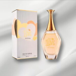 Just Love Intense 100ml