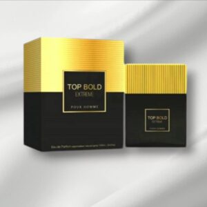 Tom Bold Extreme 100ml