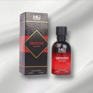 Temperature 100ml