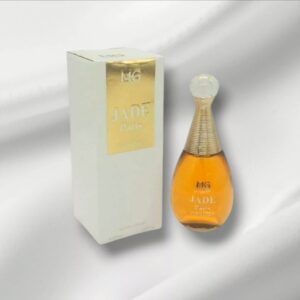Jade Paris 100ml