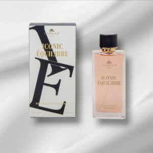 Iconic Equilibre 100ml