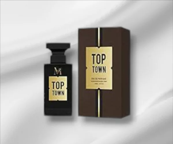 Top Town 100ml