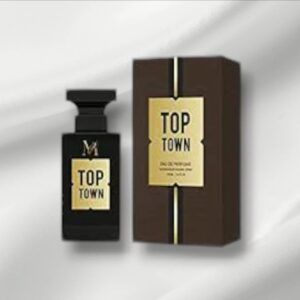 Top Town 100ml