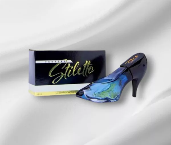 Ferrera Stiletto 100ml