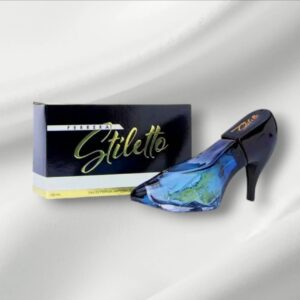 Ferrera Stiletto 100ml