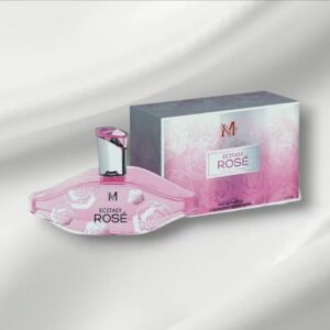 Ecstasy Rose 100ml