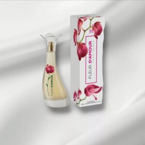 Fleur D’amour 100ml
