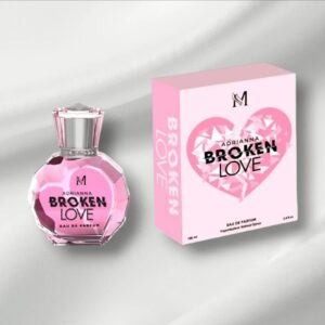 Adrianna Broken Love 100ml