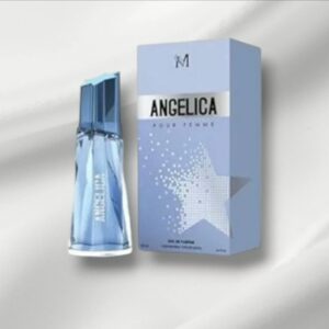 Angelica 100ml