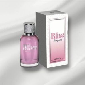 Bliss 100ml
