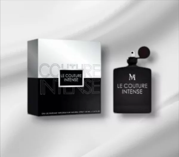 Le Couture Intense 100ml