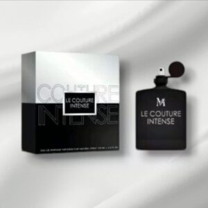 Le Couture Intense 100ml