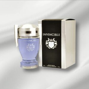 Invincibile for Men 100ml