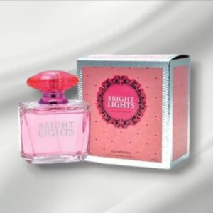 Bright Lights 100ml