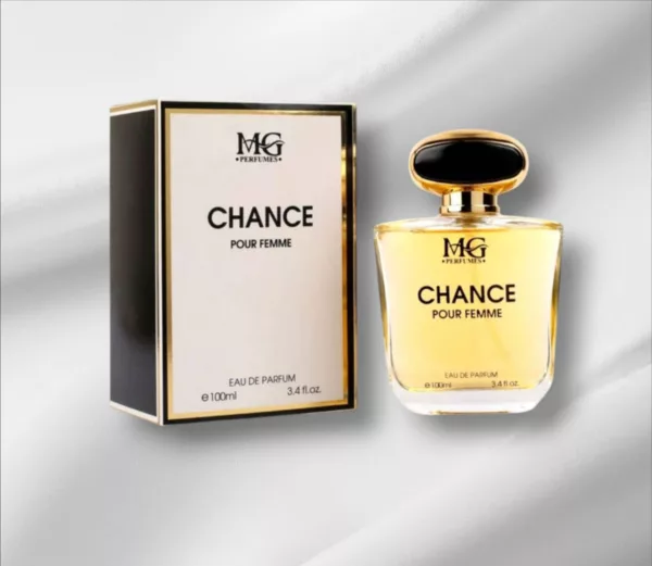 Chance 100ml