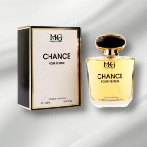 Chance 100ml