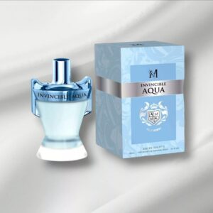 Invincibile Aqua 100ml