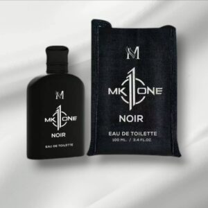 MK One Noir 100ml