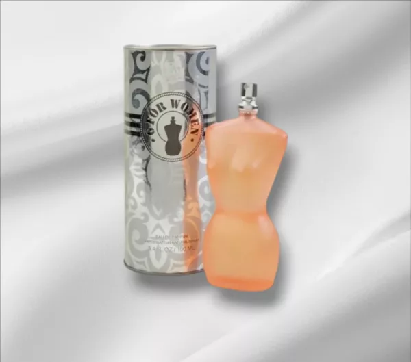 G for Women 100ml
