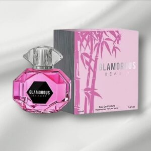 Glamorous Beauty 100ml