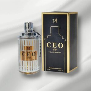CEO Vip 100ml