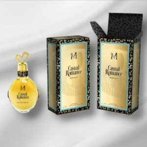 Casual Romance 100ml