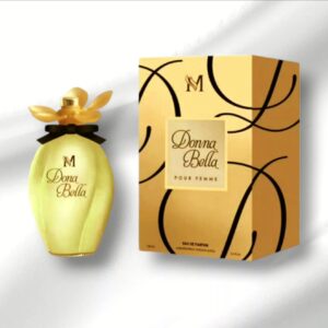 Donna Bella 100ml