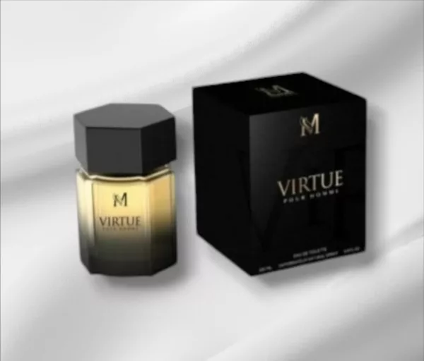 Virtue 100ml