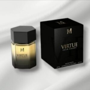 Virtue 100ml
