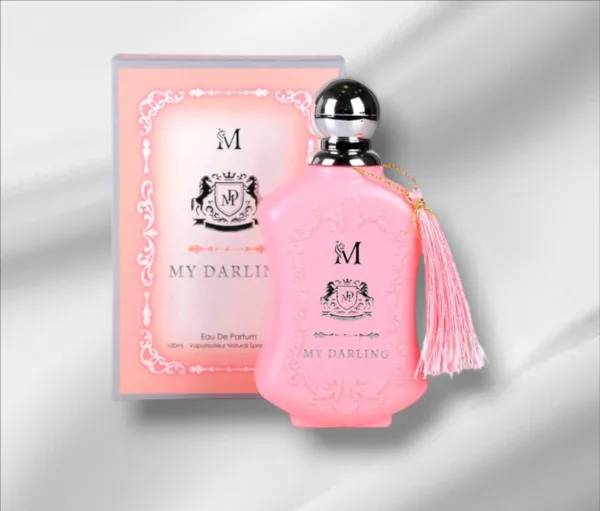 My Darling 100ml