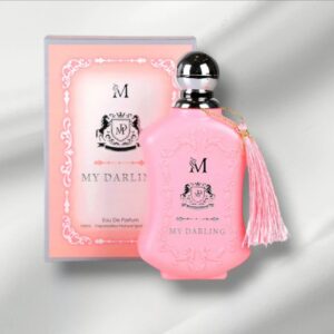 My Darling 100ml
