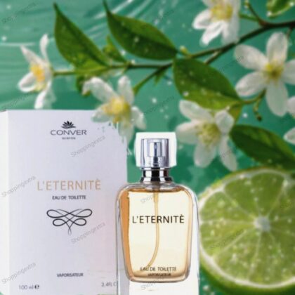L'eternite 100ml image