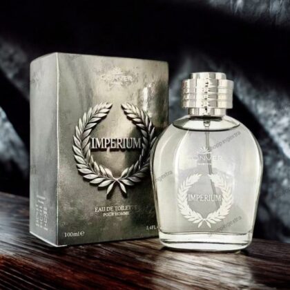 Imperium 100ml image