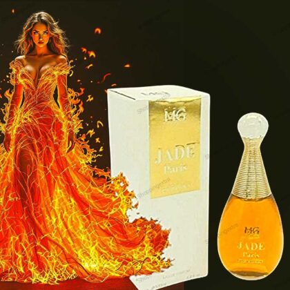 Jade Paris 100ml image