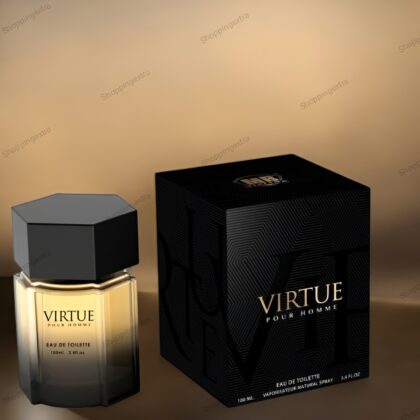 Virtue image