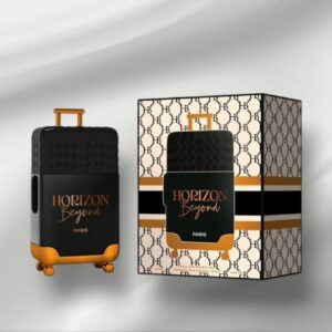 Horizon Beyond Paris 100ml