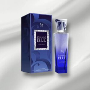 Celestial Blue 100ml