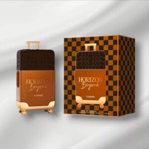 Horizon Beyond Cannes 100ml