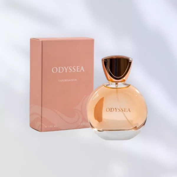 Odyssea 100ml