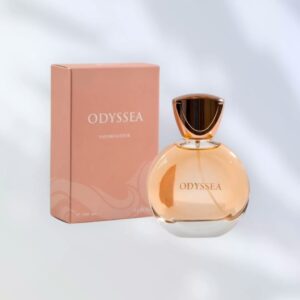 Odyssea 100ml