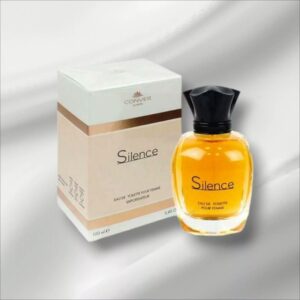 Silence 100ml