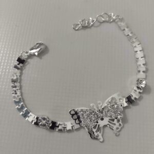 Bracciali