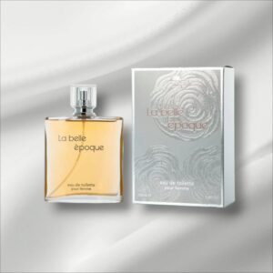 La Belle Epoque 100ml
