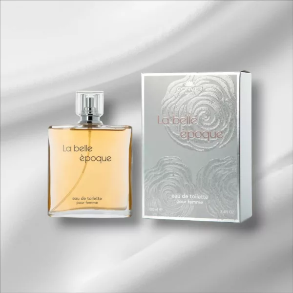 La Belle Epoque 100ml