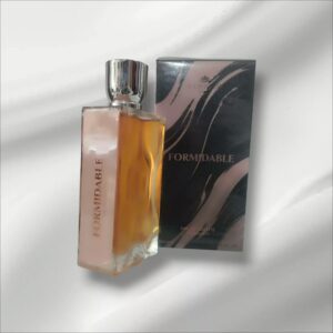 Formidable 100ml